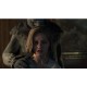 JOGO PS4 REMOTHERED BROKEN PORCELAIN - MIDIA FISICA