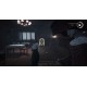 JOGO PS4 REMOTHERED BROKEN PORCELAIN - MIDIA FISICA