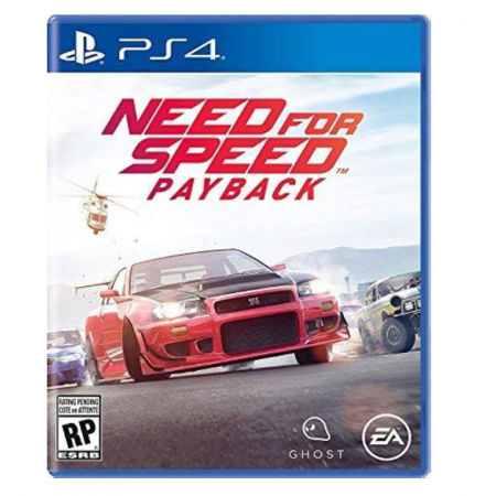 https://loja.ctmd.eng.br/97857-thickbox/jogo-ps4-need-for-speed-payback-midia-fisica.jpg