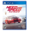 JOGO PS4 NEED FOR SPEED PAYBACK - MIDIA FISICA