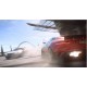 JOGO PS4 NEED FOR SPEED PAYBACK - MIDIA FISICA