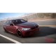 JOGO PS4 NEED FOR SPEED PAYBACK - MIDIA FISICA