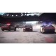 JOGO PS4 NEED FOR SPEED PAYBACK - MIDIA FISICA