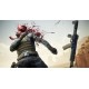 JOGO PS5 SNIPER GHOST WARRIOR CONTRACTS 2 EDIÇAO ELITE - MIDIA FISICA