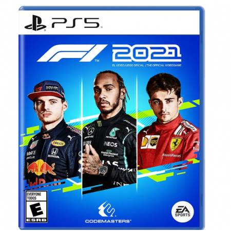 https://loja.ctmd.eng.br/97865-thickbox/jogo-ps5-f1-2021-midia-fisica.jpg