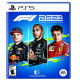 JOGO PS5 F1 2021 - MIDIA FISICA