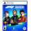 JOGO PS5 F1 2021 - MIDIA FISICA