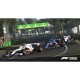 JOGO PS5 F1 2021 - MIDIA FISICA