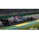 JOGO PS5 F1 2021 - MIDIA FISICA
