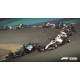JOGO PS5 F1 2021 - MIDIA FISICA