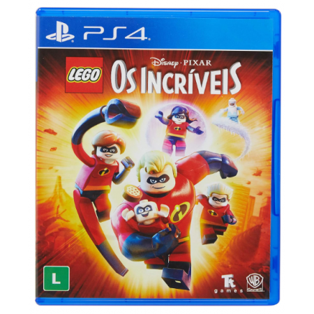 https://loja.ctmd.eng.br/97877-thickbox/jogo-ps4-lego-os-incriveis-midia-fisica.jpg