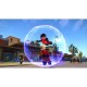JOGO PS4 LEGO OS INCRIVEIS - MIDIA FISICA