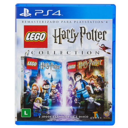 https://loja.ctmd.eng.br/97881-thickbox/jogo-ps4-lego-harry-potter-collection-midia-fisica.jpg