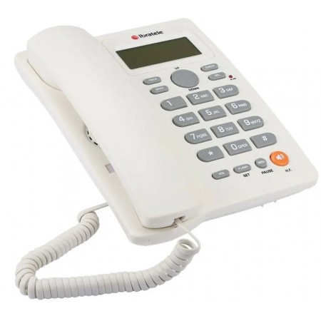 https://loja.ctmd.eng.br/97885-thickbox/telefone-fixo-com-fio-ibratele-c-identificador-de-chamadas.jpg
