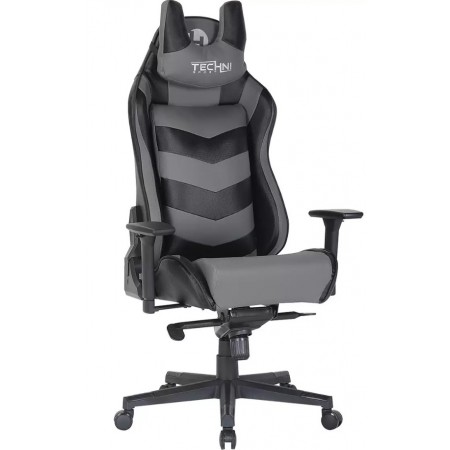 https://loja.ctmd.eng.br/97893-thickbox/cadeira-gamer-techini-sport-reclinavel-c-apoio-cabeca-bracos-preta-e-cinza.jpg