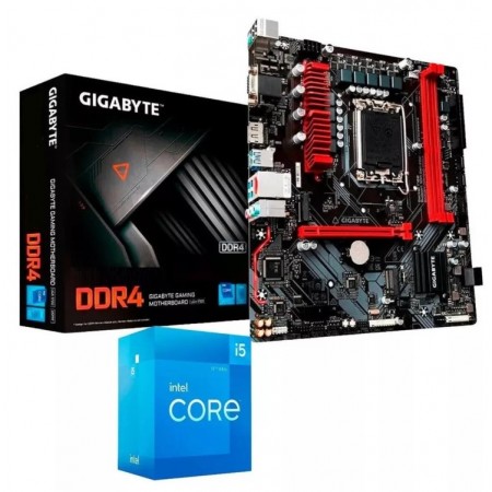 https://loja.ctmd.eng.br/97909-thickbox/kit-upgrade-placa-mae-gigabyte-intel-lga-1700-ddr4-cpu-intel-i5-six-core.jpg