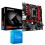 KIT UPGRADE PLACA MAE GIGABYTE INTEL LGA 1700 DDR4 + CPU INTEL I5 SIX CORE