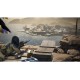 JOGO PS5 SNIPER GHOST WARRIOR CONTRACTS 2 EDIÇAO ELITE - MIDIA FISICA