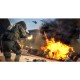 JOGO PS5 SNIPER GHOST WARRIOR CONTRACTS 2 EDIÇAO ELITE - MIDIA FISICA