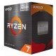 KIT UPGRADE RYZEN OCTA CORE + PLACA MAE AM4 + RAM 16GB (2X8GB) DDR4