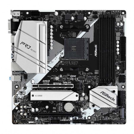 https://loja.ctmd.eng.br/97933-thickbox/placa-mae-asrock-amd-am4-matx-ddr4-m2-c-vga-hdmi-dp.jpg
