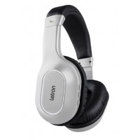 FONE DE OUVIDO HEADPHONE LETRON BLUETOOTH 40MM C/ MICRO-USB