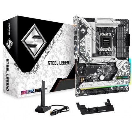 https://loja.ctmd.eng.br/97988-thickbox/placa-mae-asrock-amd-am5-atx-ddr5-m2-c-hdmi-dp-usb-c.jpg