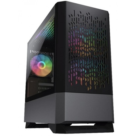 https://loja.ctmd.eng.br/97989-thickbox/gabinete-gamer-cougar-mini-tower-rgb-c-lateral-vidro-teperado.jpg