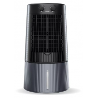 CLIMATIZADOR DE AR 110V 
