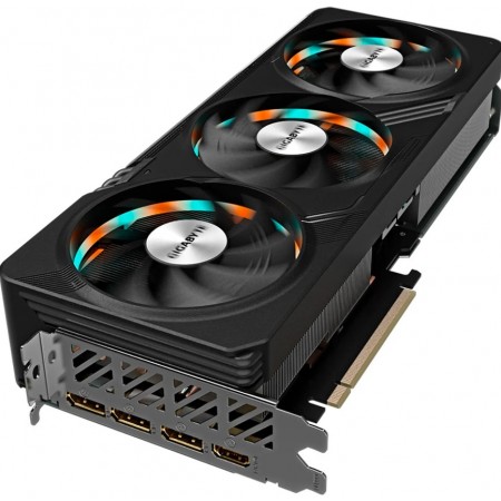 https://loja.ctmd.eng.br/98024-thickbox/placa-de-video-nvidia-gigabyte-12gb-gddr6-192bit-c-3-fans-hdmi-dp.jpg