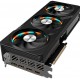 PLACA DE VIDEO NVIDIA GIGABYTE 12GB GDDR6 192BIT C/ 3 FANS HDMI DP