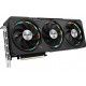 PLACA DE VIDEO NVIDIA GIGABYTE 12GB GDDR6 192BIT C/ 3 FANS HDMI DP