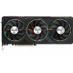 PLACA DE VIDEO NVIDIA GIGABYTE 12GB GDDR6 192BIT C/ 3 FANS HDMI DP