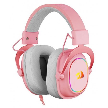 https://loja.ctmd.eng.br/98040-thickbox/fone-de-ouvido-headset-gamer-redragon-71-53mm-usb-rgb.jpg
