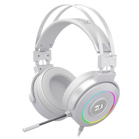 https://loja.ctmd.eng.br/98053-thickbox/fone-de-ouvido-headset-gamer-redragon-71-40mm-c-usb-rgb.jpg