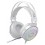FONE DE OUVIDO HEADSET GAMER REDRAGON 7.1 40MM C/ USB RGB