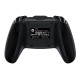 CONTROLE JOYSTICK BLUETOOTH COMPATIVEL XBOX NINTENDO APPLE C/ USB - PRETO