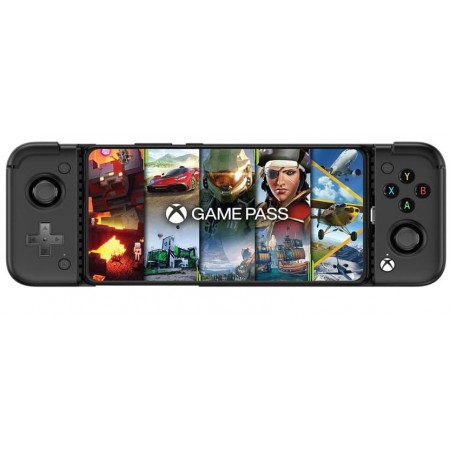https://loja.ctmd.eng.br/98061-thickbox/controle-joystick-mobile-xbox-para-android-c-usb-c.jpg