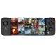 CONTROLE JOYSTICK MOBILE XBOX PARA ANDROID C/ USB-C