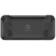 CONTROLE JOYSTICK MOBILE XBOX PARA ANDROID C/ USB-C