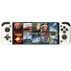 CONTROLE JOYSTICK MOBILE XBOX PARA ANDROID C/ USB-C