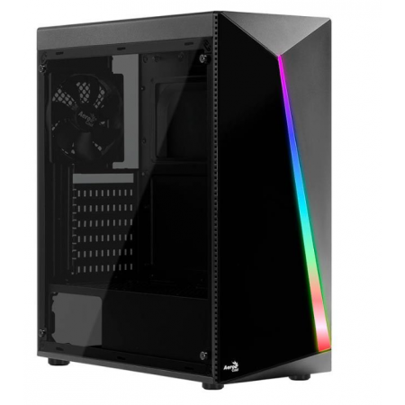 https://loja.ctmd.eng.br/98085-thickbox/gabinete-gamer-aerocool-mid-tower-rgb-c-lateral-acrilico-preto.jpg