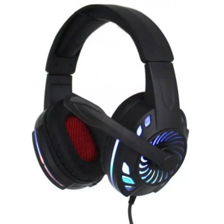 https://loja.ctmd.eng.br/98091-thickbox/fone-de-ouvido-headset-gamer-71-40mm-c-usb-microfone-ajustavel.jpg