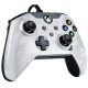 CONTROLE JOYSTICK XBOX ONE SERIES WINDOWS C/ P3 MICRO-USB