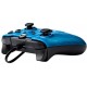 CONTROLE JOYSTICK XBOX ONE SERIES WINDOWS C/ P3 MICRO-USB