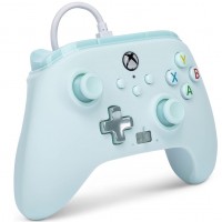 CONTROLE JOYSTICK XBOX ONE SERIES XS USB C/ VIBA&Ccedil;AO P3