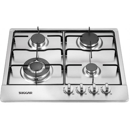 https://loja.ctmd.eng.br/98159-thickbox/cooktop-a-gas-suggar-4-queimadores-tripla-chama-c-acendimento-automatico-bivolt.jpg