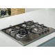 COOKTOP A GAS SUGGAR 4 QUEIMADORES 8.61W C/ ACENDIMENTO AUTOMATICO BIVOLT