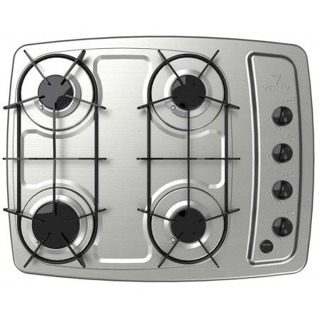 https://loja.ctmd.eng.br/98165-thickbox/cooktop-a-gas-venax-4-queimadores-automatico-c-botao-removivel-bivolt.jpg