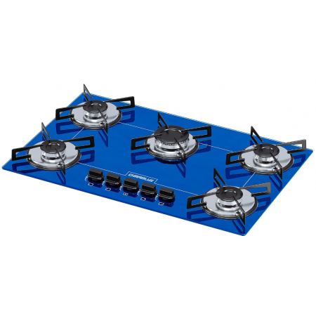 https://loja.ctmd.eng.br/98203-thickbox/cooktop-a-gas-chamalux-5-queimadores-9200w-c-ultra-chama-bivolt-.jpg